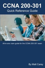 Ccna 200 301 for sale  North Smithfield