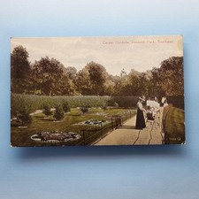 Southport postcard c1910 for sale  TELFORD