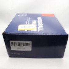 Handle hole deck for sale  Chillicothe