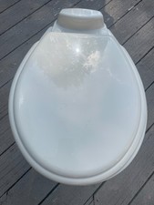 rv toilet for sale  North Easton