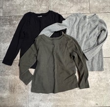 Long sleeve shirts for sale  Milwaukee