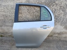 Sportello porta portiera usato  Rosarno