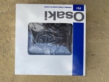 Osaki ps1 personal for sale  CREWE