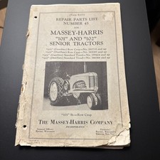 Vtg oem shop for sale  Des Moines