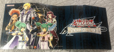 Official legendary collection for sale  Laceyville
