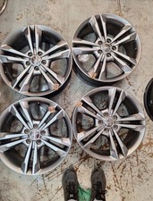 2011 2014 dodge for sale  Erie