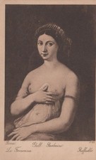 Cartolina roma lazio usato  Bologna