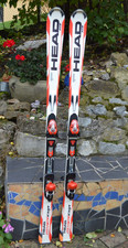 worldcup ski gebraucht kaufen worldcup ski gebraucht kaufen Hechingen