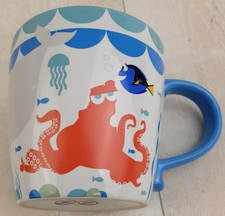 nemo mug for sale  WOKING