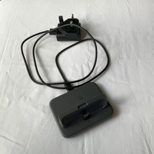 Doro dsb 0400 for sale  BRISTOL