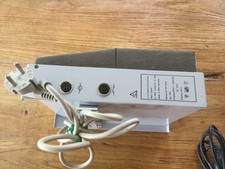 Kavo knieanlasser technikmasch gebraucht kaufen  Wolnzach