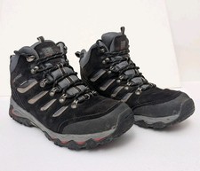 Karrimor mount viii for sale  HARROGATE