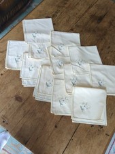 napkins for sale napkins for sale LEEK
