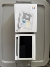Mint nest hub for sale  Charlotte