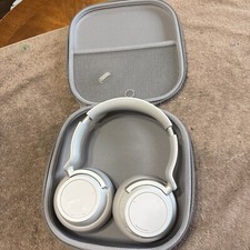 Microsoft surface ear for sale  Issaquah