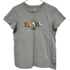 Levi shirt women for sale  Chalmette