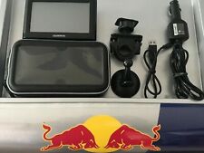 Garmin drivesmart 50lm for sale  Atlanta