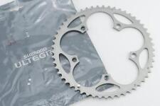 Shimano ultegra 6500 gebraucht kaufen  Deutschland