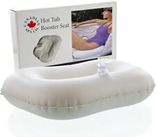 Canadian spa co. for sale  DONCASTER