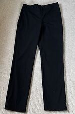 Bennett eden trouser for sale  MALDON