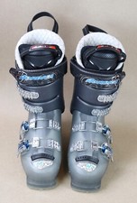 Nordica nina womens for sale  Atlanta