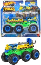 Loco punk big for sale  Shipping to Ireland