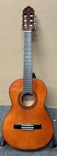 Valencia 160 size for sale  Dobbs Ferry