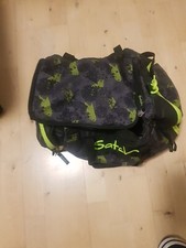 Satch sporttasche gebraucht kaufen  Friesenheim