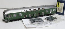 Heris 11007 doppelstockwagen gebraucht kaufen  Recklinghausen