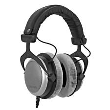Beyerdynamic dt880pro cuffie usato  Rimini