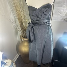 Alfred sung strapless for sale  Denham Springs