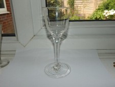 Antique 18th 19th for sale  HENLEY-ON-THAMES