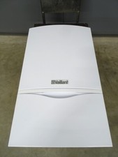 Vaillant ecotec plus gebraucht kaufen  Radebeul