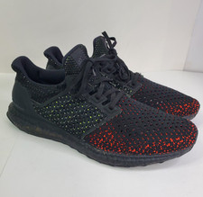 Adidas ultraboost clima for sale  Warrenton