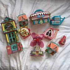 Huge teeny weeny for sale  COVENTRY