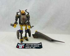 Transformers universe beast for sale  Terre Haute