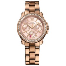 Juicy couture pedigree for sale  HYDE