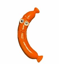 Usado, Golias CHURRASCO FESTA CHURRASQUEIRA Jogo Família Peça de Substituição Alimentação Cachorro Quente Salsicha comprar usado Usado, Golias CHURRASCO FESTA CHURRASQUEIRA Jogo Família Peça de Substituição Alimentação Cachorro Quente Salsicha comprar usado  Enviando para Brazil