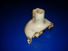 10150356630 clutch echo for sale  Spokane