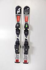 Nordica team race gebraucht kaufen  Waltenhofen