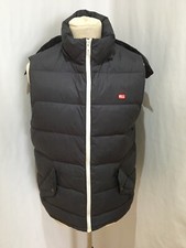 Jack wills gilet for sale  LONDON