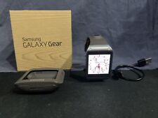 Samsung galaxy gear usato  Scorze
