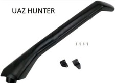 Snorkel UAZ Hunter 2.7 comprar usado  Enviando para Brazil
