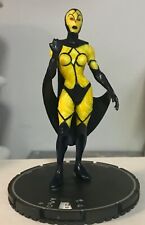 Marvel heroclix avengers for sale  Huntsville