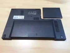 Asus x5dip k50ip usato  Sannicola
