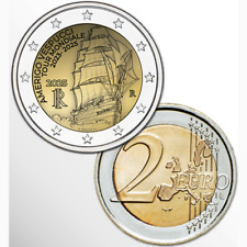 Euro italia italy usato  Valvestino