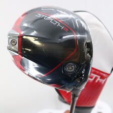 2023 taylormade stealth for sale  Palm Desert