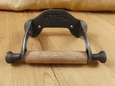 Toilet paper holder for sale  Lincoln