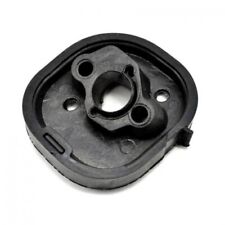 Collettore adattatore carburat usato  Blufi