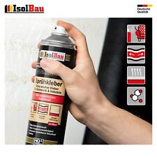 Sprühkleber industriekleber 5 gebraucht kaufen Sprühkleber industriekleber 5 gebraucht kaufen  Görlitz